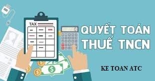 Học kế toán cấp tốc tại thanh hóa Nhiều bạn kế toán và người lao động có thắc mắc về việc người lao động làm chưa đủnăm thì quyết toán