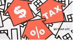 lop dao tao ke toan tai thanh hoa Bài viết hôm nay chúng ta cùng tìm hiểu chính sách thuế giá trị gia tăng năm 2023 nhé!Kính mời các bạn