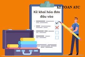 Học kế toán cấp tốc tại thanh hóa Hóa đơn đầu vào kê khai muộn sẽ xử lý như thế nào? Và cần lưu ý những gì? Chúng ta cùng tìm hiểutrong bài