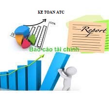 trung tâm đào tạo kế toán tại thanh hóa Bạn nộp báo cáo tài chính cho những cơ quan nào? Thời hạn nộp là bao lâu? Kế toáN ATCxin thông tin
