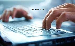 Hoc tin hoc van phong tai Thanh Hoa Để nâng cao hiệu suất công việc, bạn hãy sử dụng những thủ thuật sau đây nhé!Chuyển đổi chữ hoa