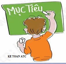 Học kế toán thuế ở Thanh Hoá “Hãy tránh việc chỉ giỏi lý thuyết suông mà chủ động áp dụng những gì học được vào thực tế cuộc sống”.