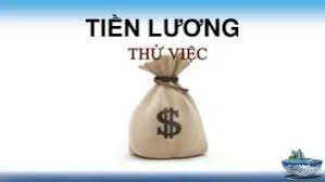 lớp đào tạo kế toán tại thanh hóa Quy định về lao động thử việc như thế nào? Về mức lương và thời gian thử việc ? Bài viết hôm naykế toán ATC