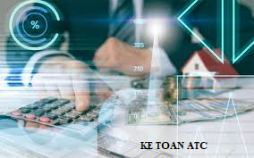 Học kế toán cấp tốc ở thanh hóa Bài viết hôm trước chúng ta đã tìm hiểu về chi phí ẩn trong doanh nghiệp, hôm nay chúngta tiếp tục