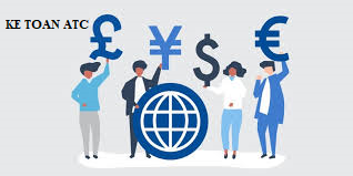Học kế toán cấp tốc tại thanh hóa Chi phí trực tiếp và gián tiếp được phân biệt như thế nào? Bài viết hôm nay kế toán ATC xin thông