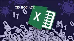 Học tin học ở thanh hóa Bạn muốn thêm dấu phẩy vào giữa các con số? Bạn đã biết cách làm chưa? Hãy tham khảo bài viết sau nhé!Cách thêm