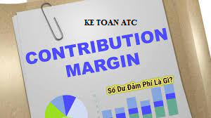 trung tam dao tao ke toan tai thanh hoa Bài viết sau đây kế toán ATC xin thông tin đến bạn đọc về số dư đảm phí, các bạn cùng tìm hiểu