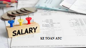 Trung tâm kế toán tại thanh hóa Quy trình luân chuyển chứng từ kế toán tiền lương như thế nào? Tất cả sẽ có trong bài viết dưới đây, mời