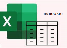 Học tin học tại thanh hóa Trong Google Sheet kéo công thức bằng cách nào? Chúng ta cùng tìm hiểu trong bài viết ngày hôm nay nhé!Cách