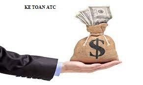 Học kế toán cấp tốc ở thanh hóa Phân biệt chi phí trả trước ngắn hạn và dài hạn như thế nào? Và cách hạch toán loại chi phí này ra sao? Mời