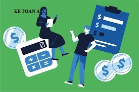 trung tam dao tao ke toan o thanh hoa Kế toán bao gồm những nguyên tắc nào? Chúng ta cùng đi giải nghĩa các nguyên tắcđó trong bài