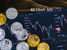 Học kế toán tại thanh hóa Bài viết hôm nay các bạn cùng kế toán ATC đi tìm hiểu về các khoản tương đương tiền,đặc điểm và các hạn