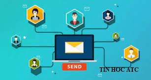 Học tin học ở thanh hóa Khi dùng chức năng mail merge bạn thường gặp những lỗi nào? Cách sửa ra sao? Hãy cùng theo dõi bài viết nhé!1.