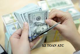 Học kế toán cấp tốc ở thanh hóa Bài viết trước kế toán ATC đã thông tin đến bạn đọc về hệ số thanh toán nhanh, hôm naychúng ta tiếp tục