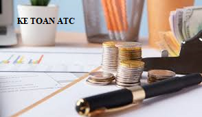 Hoc kế toán thực hành ở thanh hóa Nhiều bạn kế toán thắc mắc nếu không xuất hóa đơn khi bán hàng thì có bị phạt?Và phạt như thế nào? Kế