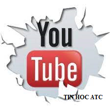 Trung tam tin hoc o thanh hoa Bạn cần tải video trên youtube? Vậy phần mềm nào sẽ hổ trợ việc download tốt nhất?Bài viết sau đây sẽ thông