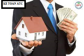 Trung tâm kế toán tại thanh hóa Các doanh nghiệp để thuận tiện cho hoạt động sản xuất kinh doanh cũng như tiết