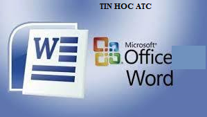 Học tin học ở thanh hóa Khi bạn copy nội dung trên Internet về có thể tác giả sẽ gắn nền vào nội dung để hạn chế việc copy, vậy làm thế