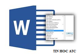 Học tin học tại thanh hóa Cách hiển thị từng trang một văn bản như thế nào? Bạn đã biết cách làm chưa? Cùng theo dõi bài viết sau nhé!