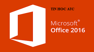 Trung tam tin hoc tai thanh hoa Máy tính của bạn đang sử dụng win 7? Bạn thắc mắc liệu có cài được office 2016 chomáy của bạn không? Tin học