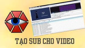 Học tin học cấp tốc ở thanh hóa Bạn muốn có phụ đề cho video nhưng chưa biết cách làm, hãy thử tham khảo cách làm trong bài viết sau