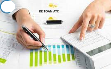 Học kế toán cấp tốc tại thanh hóa Bài viết hôm nay chúng ta cùng tìm hiểu về chi phí dự phòng và cách tính và quyền sử dụng chi phí