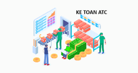 Học kế toán tại thanh hóa Xin chào các bạn, hôm nay chúng ta cùng tìm hiểu về tài khoản 154 và cách vận dụng nó cho công ty sản