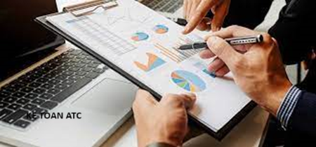 Trung tâm kế toán tại thanh hóa Kế toán công ty nước ngoài có gì khác so với kế toán cho công ty Việt Nam? Cùng tìm hiểu ngay các bạn nhé!