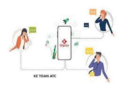 Học kế toán cấp tốc ở thanh hóa Khi thu, chi hộ có cần xuất hóa đơn hay không? Bài viết sau đây sẽ giúp bạn trả lời câu hỏi này nhé!