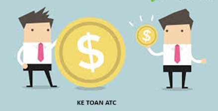 Hoc ke toan cap toc o thanh hoa Đăng ký thang bảng lương cần những hồ sơ, giấy tờ gì? Và thủ tục như thế nào? Mời cácbạn theo dõi bài viết