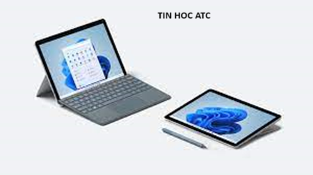 Trung tâm tin học tại thanh hóa Bài viết sau đây là các thiết lập giúp sử dụng Windows 11 hiệu quả hơn, mời các bạn tham khảo nhé!1.Cài Đặt