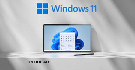 Trung tâm tin học ở thanh hóa Windows 11 sẽ hỗ trợ bạn phần mềm chống virus nhưng đôi khi vì một lý do nào đó mà máybạn không truy cập