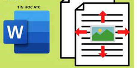 Học tin học tại thanh hóa Bạn đã biết cách di chuyển ảnh trong word? Nếu chưa mời bạn tham khảo bài viết dưới đây nhé!Cách di