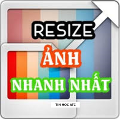 Học tin học tại thanh hóa Có những phần mềm resize ảnh chất lượng nào? Nếu bạn muốn biết mời bạn tham khảo bài viết sau nhé!