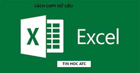 Hoc tin hoc cap toc tai thanh hoa Một số thủ thuật copy dữ liệu có thể bạn chưa biết? Mời bạn tham khảo bài viết dưới đây để biết thêm