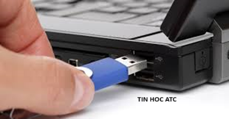 Hoc tin hoc van phong tai Thanh Hoa Để kéo dài tuổi thọ của pin, win 11 có hỗ trợ phần mềm USB Selective Suspend nhằm giúp các thiết bị usb