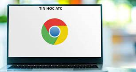 Học tin học ở thanh hóa Tại sao máy tính tự nhảy tab? Làm thế nào để khắc phục lỗi này? Mời các bạn tham khảo bài viết sau đây của tin