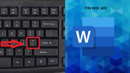 Học tin học tại thanh hóa Bạn đã bao giờ gặp lỗi nháy kép bị ngược chưa? Trường hợp này bạn sẽ xử lý như thế nào? Mời bạn tham khảo