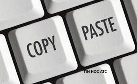 Lop tin hoc van phong tai Thanh Hoa Nếu máy ảo cùa bạn không copy paste được, bạn hãy thử làm theo cách sau nhé!1.Nguyên nhân 1: Tính