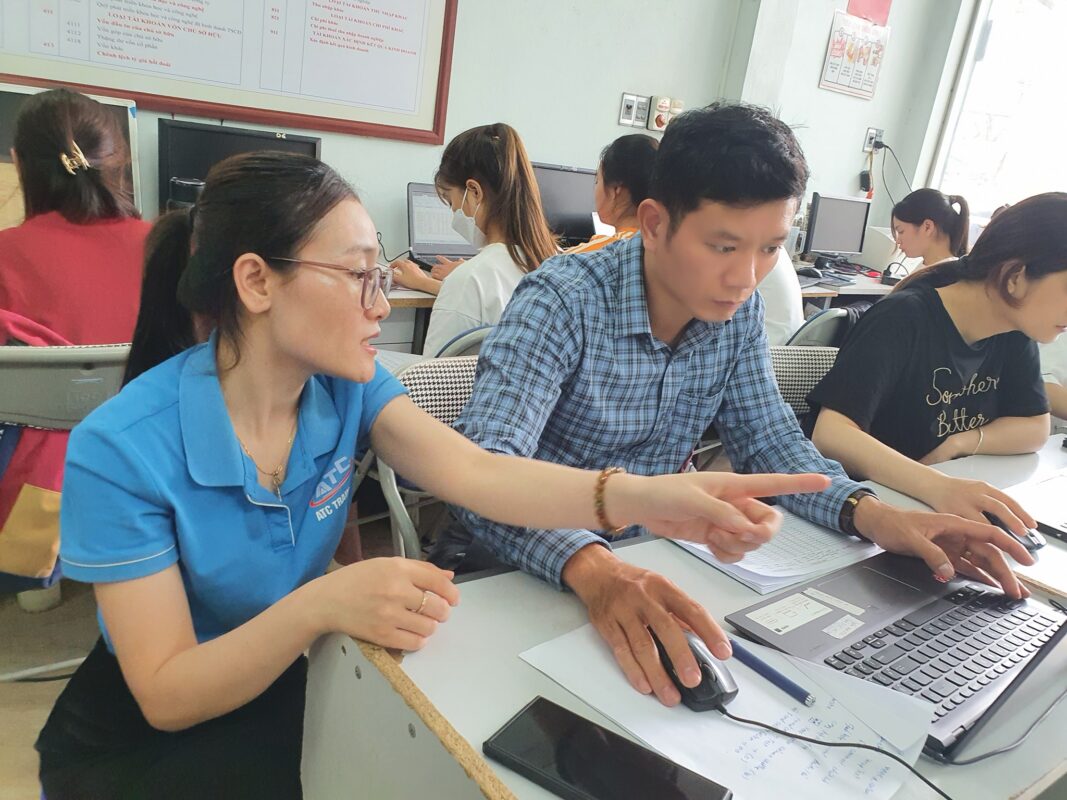 Dia chi ke toan tong hop o Thanh Hoa