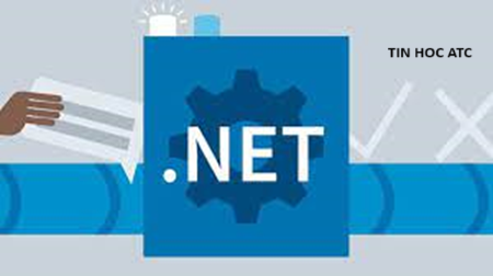 Học tin học tại thanh hóa Làm thế nào để cài dặt .NET Framework 3.5 trên win 10, tin học ATC xin thông tin đến bạn trong bài viết sau: