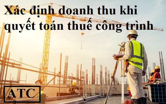 Dia chi ke toan uy tin tai Thanh Hoa