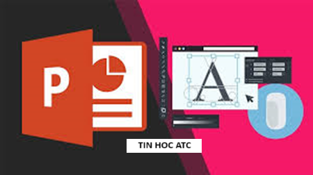 Hoc tin hoc van phong tai Thanh Hoa Bài viết hôm nay tin học ATC xin chia sẽ đến bạn đọc cách để sửa lỗi khi gõ tiếng việt có dấu