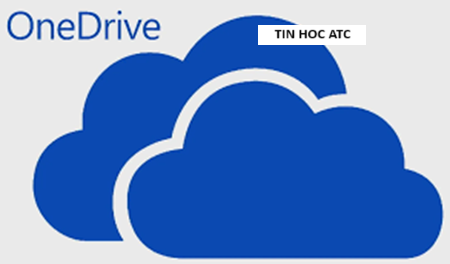 Học tin học cấp tốc ở thanh hóa OneDrive có dấu X đỏ? Nguyên nhân và cách sửa như thế nào? Mời bạn tham khảo cách làm dưới đây nhé!