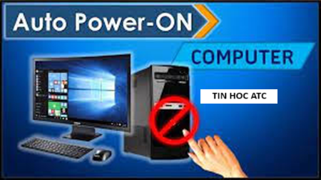 Học tin học ở thanh hóa Nếu win 10 của bạn tự restart sau 1 phút, bạn hãy tham khảo bài viết sau đây để biết cách khắc phục nhé!