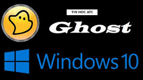 Học tin học thực hành ở thanh hóa Máy tính của bạn vừa ghost xong thì không vào được màn hình xanh? Nguyên nhân do đâu? Sửa thế nào? Mời