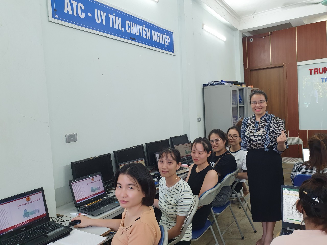 Noi day ke toan o Thanh Hoa Là mức lương dùng làm căn cứ: Tính mức lương cơ sở trong các bảng lương, mức phụ cấp và thực hiện các chế độ