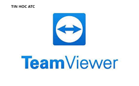 Hoc tin hoc van phong o Thanh Hoa Bạn đã biết cách cài TeamViewer 15 mới nhất trên máy tính như thế nào? Tin học ATC chúc các bạn thành