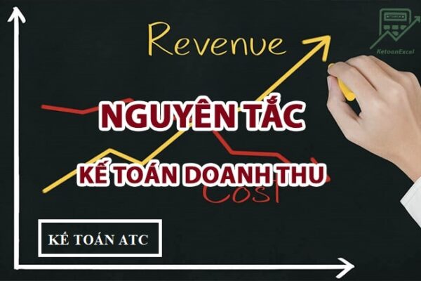Hoc ke toan o Thanh Hoa
