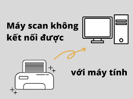 Lop tin hoc van phong o Thanh Hoa Nếu máy tính không nhận được file scan thì phải làm sao? Mời bạn theo dõi bài viết này để biết